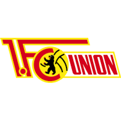 Union Berlin