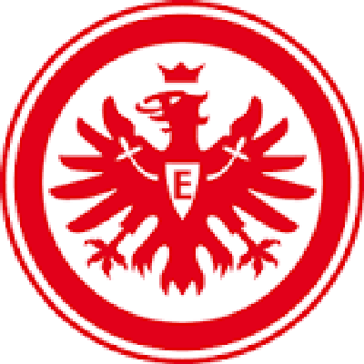 Eintracht Frankfurt