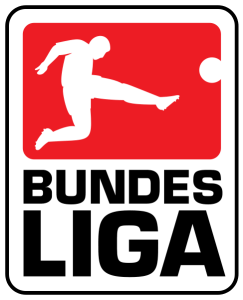 Bundesliga