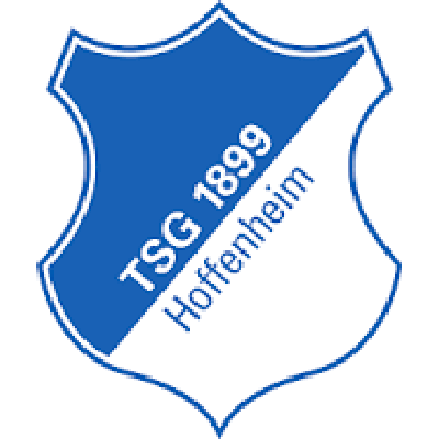 Hoffenheim