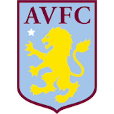 Aston Villa