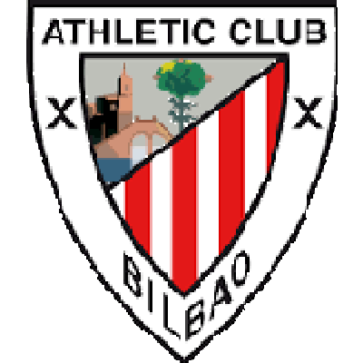 Athletic Bilbao