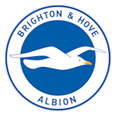 Brighton & Hove Albion