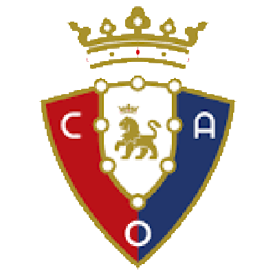 Osasuna