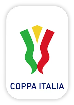 Coppa Italia 2023-2024