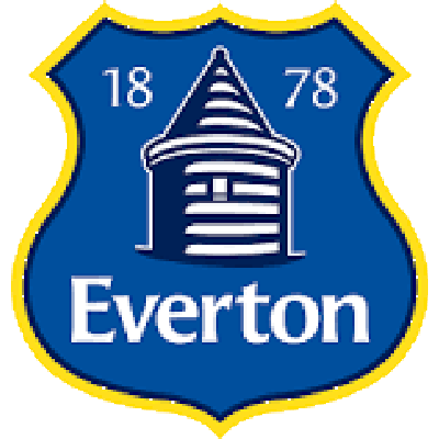 Everton