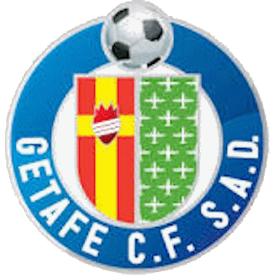 Getafe