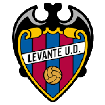 Levante