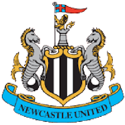 Newcastle United