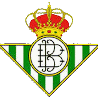 Real Betis