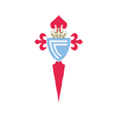 Celta de Vigo