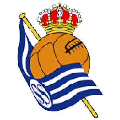 Real Sociedad