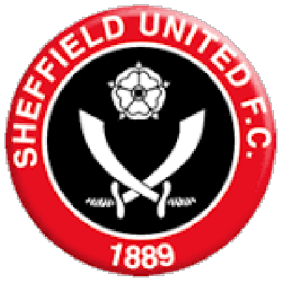 Sheffield United