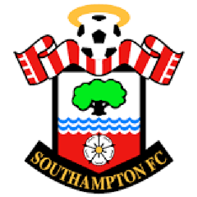 Southampton