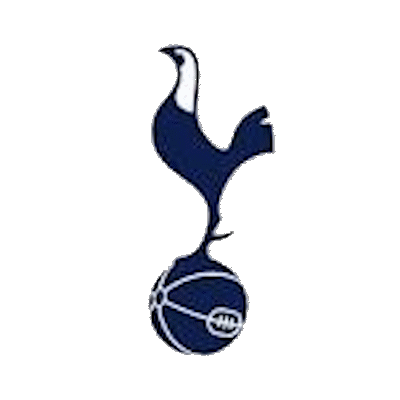 Tottenham Hotspur