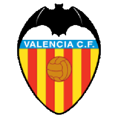 València