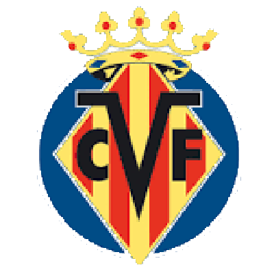 Villarreal