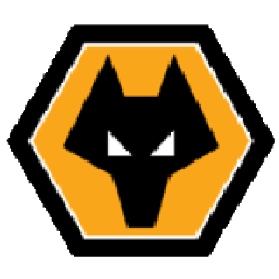 Wolverhampton Wanderers