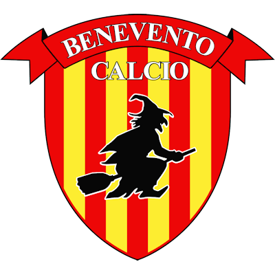 BENEVENTO