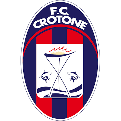 CROTONE