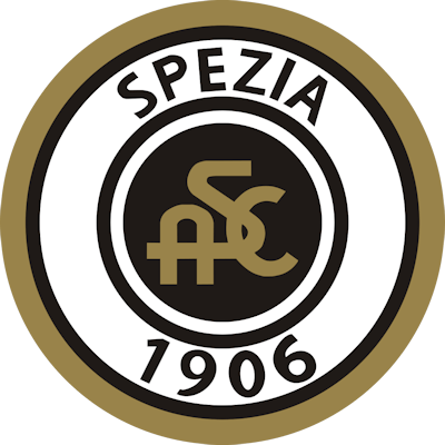 SPEZIA