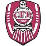 CFR Cluj