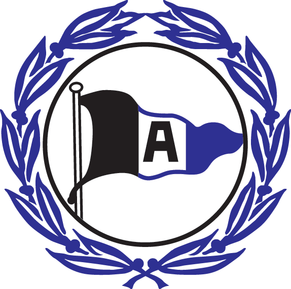 Arminia Bielefeld