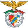 Benfica