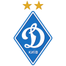 Dinamo Kiev