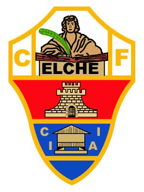 Elche