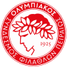 Olympiakos Piraeus