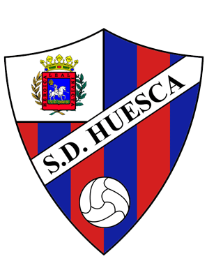 Huesca