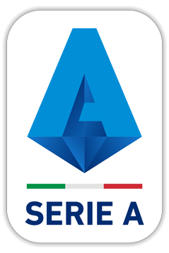 Serie A 2021-2022