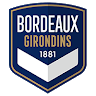 Bordeaux