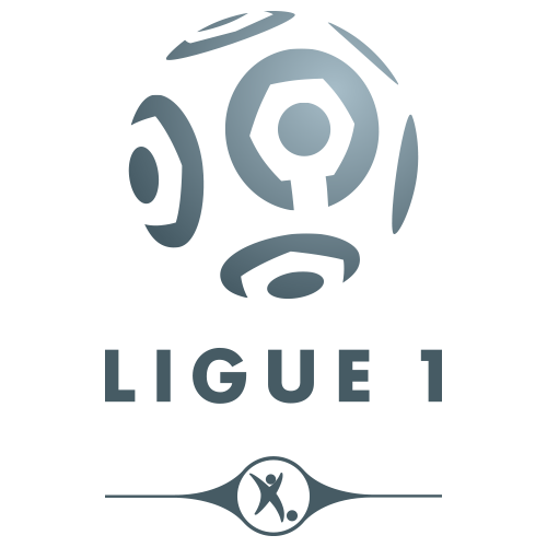 Ligue 1