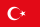 TURCHIA