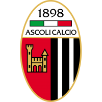 Ascoli