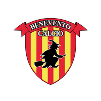 Benevento