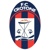 Crotone