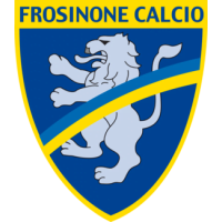 Frosinone