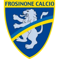 Frosinone