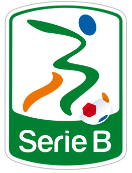 Serie B