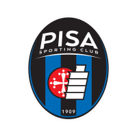 Pisa