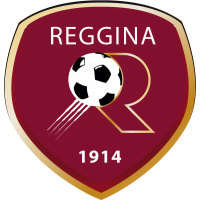 Reggina