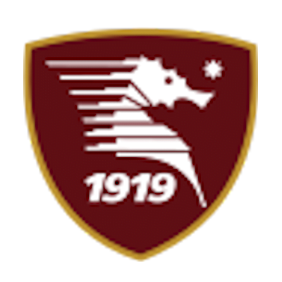 Salernitana