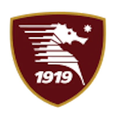 Salernitana