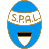 SPAL