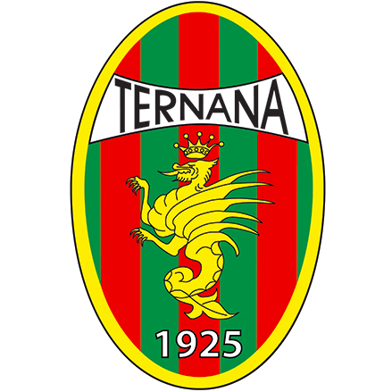 Ternana