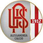 Alessandria