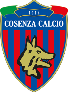 Cosenza